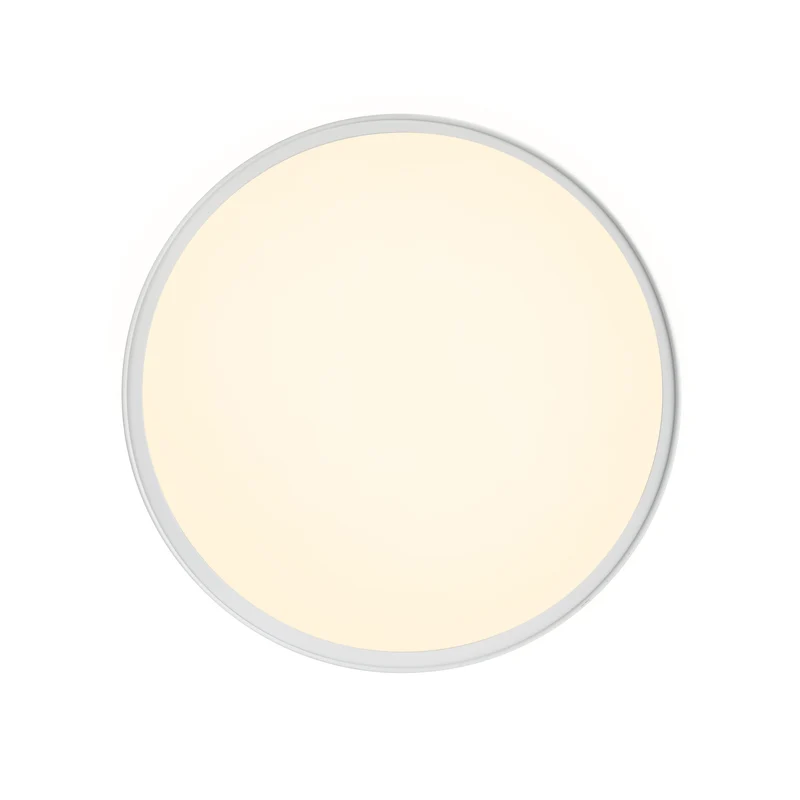 Penelopa 2700/4000K | Switch Dim | Loftlampe | Hvid