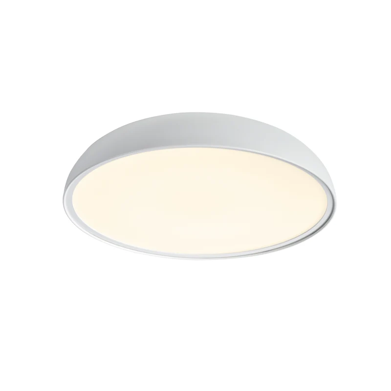 Penelopa 2700/4000K | Switch Dim | Loftlampe | Hvid