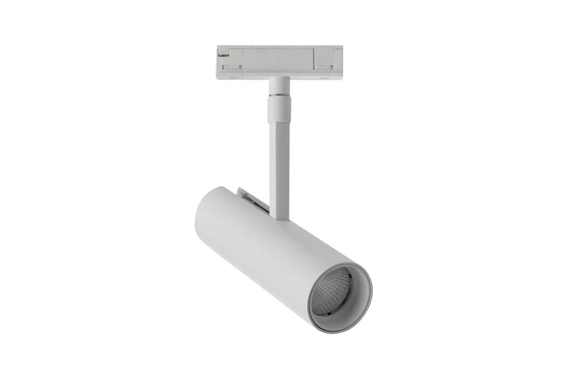 Designline Tube Slim Spot 2700K - White