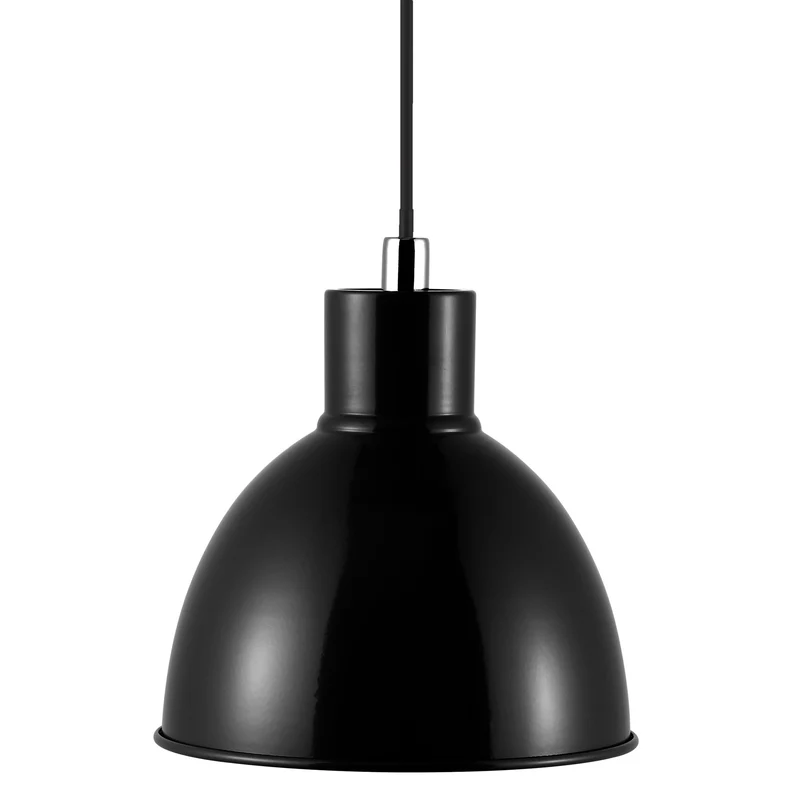 Pop | Pendel | Sort