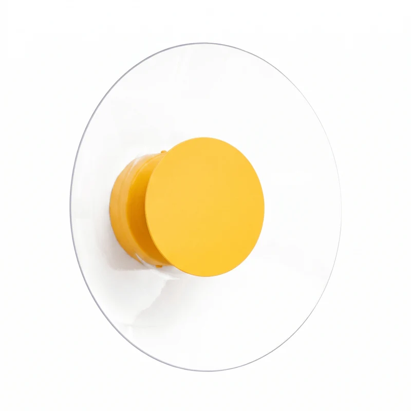 Applique murale Rond LED Cuisine