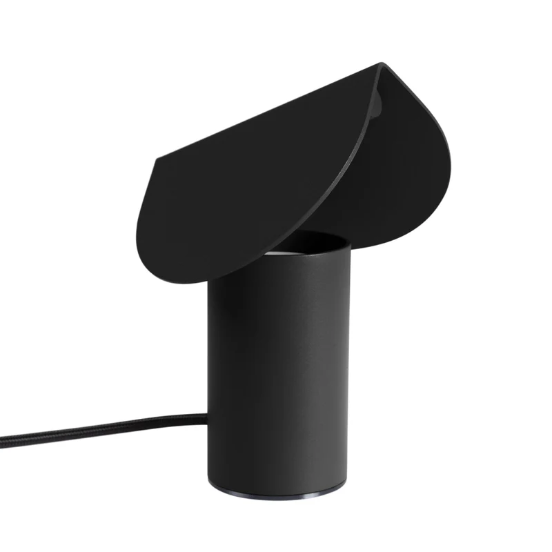 Applique murale Rond LED Cuisine