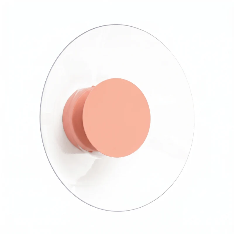 Applique murale Rond LED Cuisine
