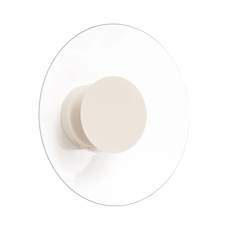 Applique murale Rond LED Cuisine