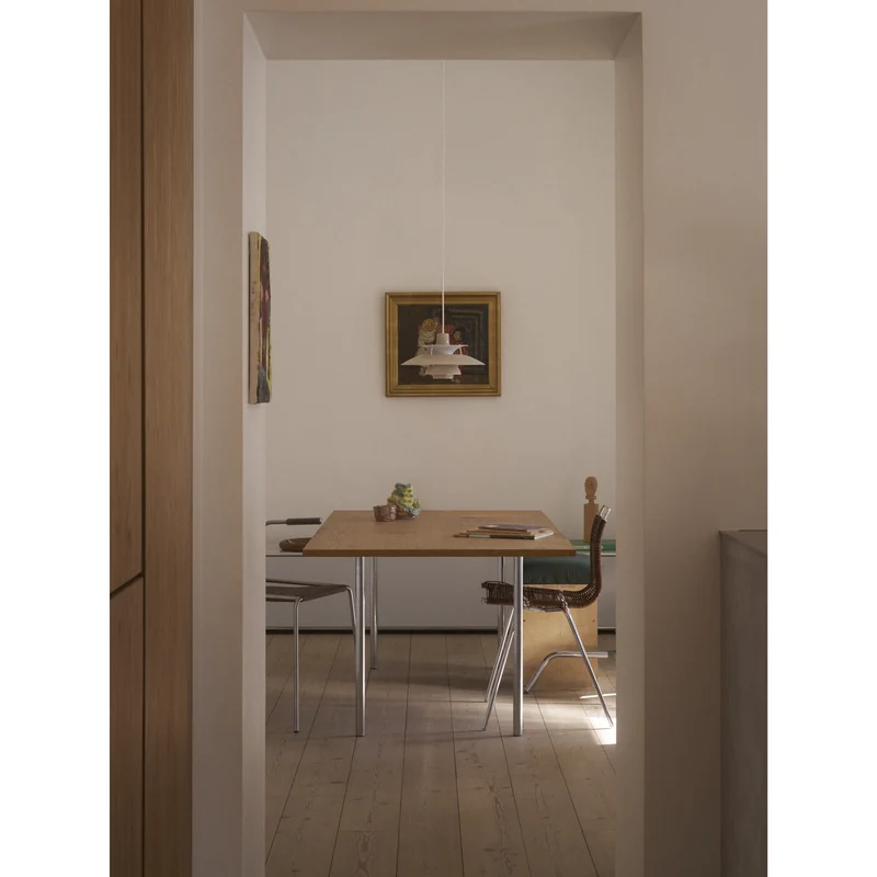 PH 5 Ø320 OPAL BEIGE PENDEL