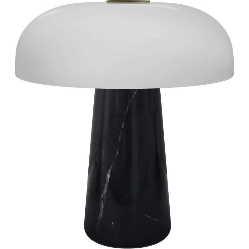 GLOSSY SORT MINI PORTABLE LAMPE