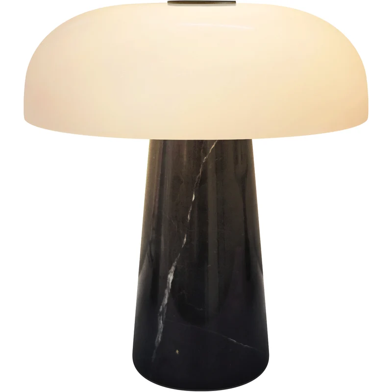 GLOSSY SORT MINI PORTABLE LAMPE
