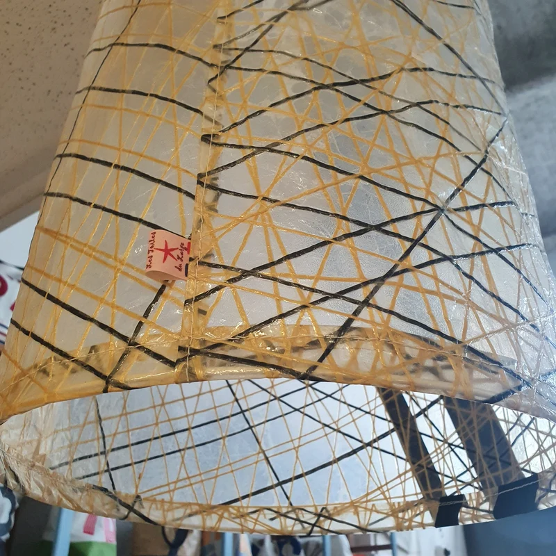 Suspension 35