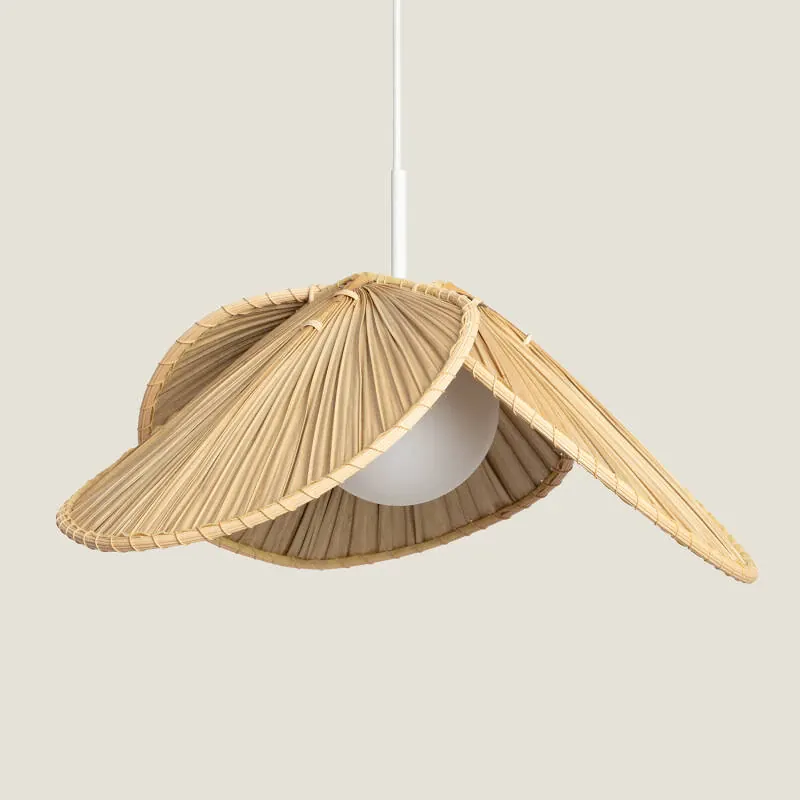 Luminaire suspendu boheme