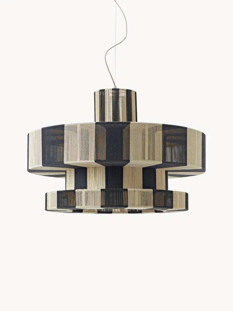 Luminaire Plafond Lin