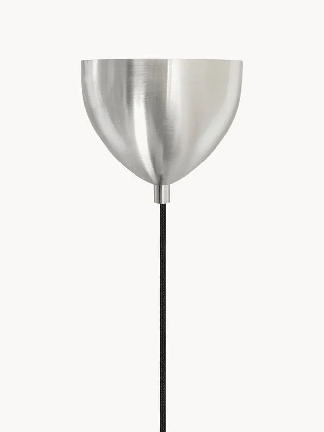 Suspension Metal Cuivre