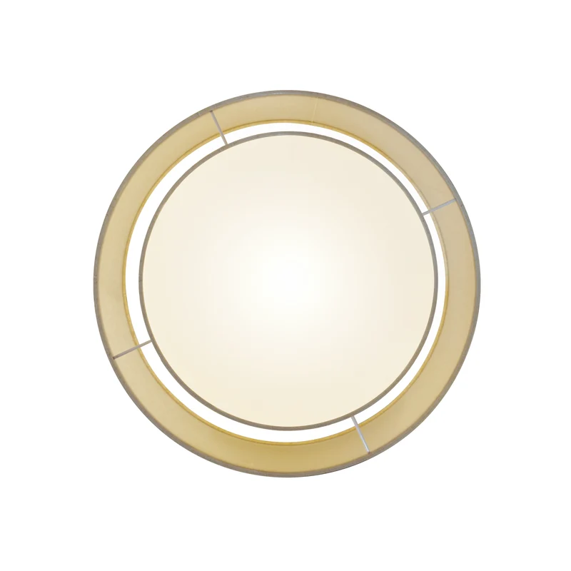 Malodin | Loftlampe | Beige
