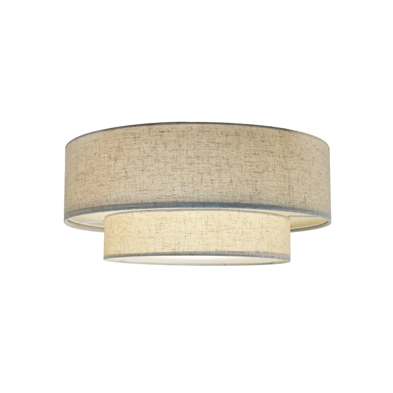 Malodin | Loftlampe | Beige