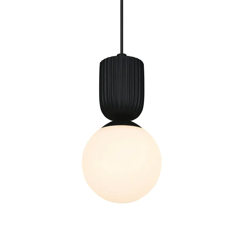 Sadie | Pendel | Sort