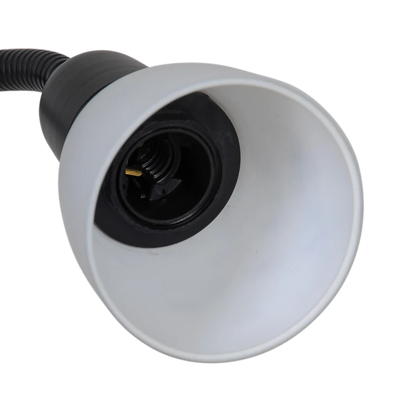 Lauria | Gulvlampe | Sort