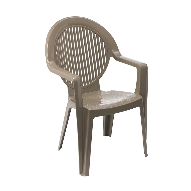 Fauteuil de jardin Fidji