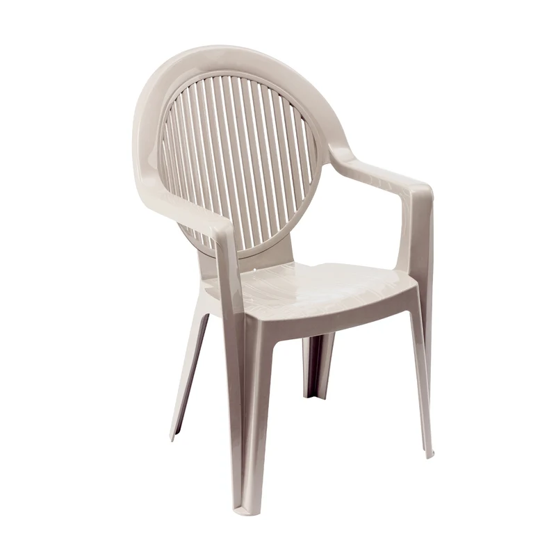 Fauteuil de jardin Fidji