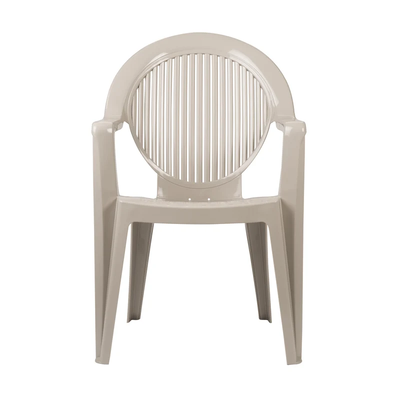 Fauteuil de jardin Fidji