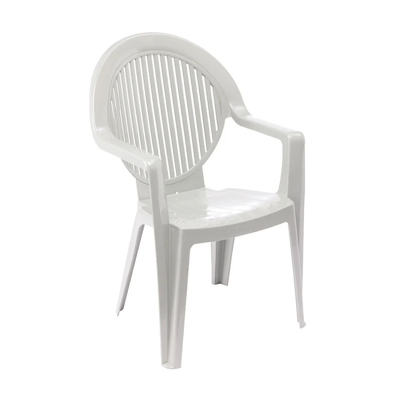 Fauteuil de jardin Fidji