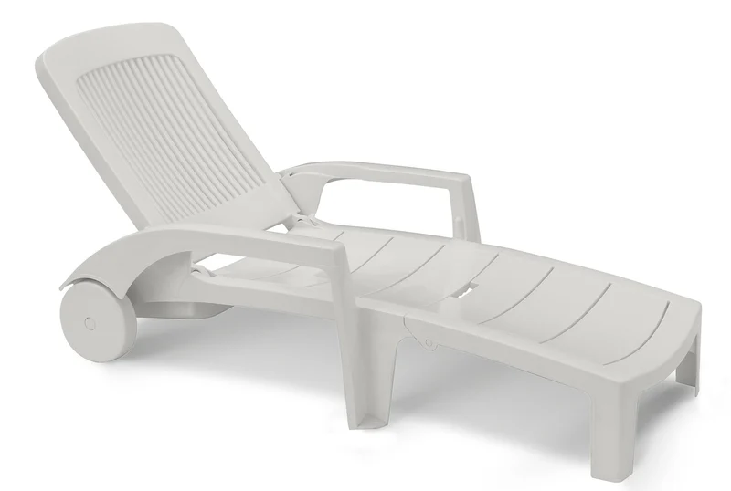 Bain de soleil Fidji