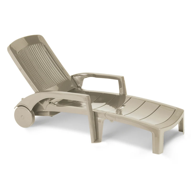 Bain de soleil Fidji