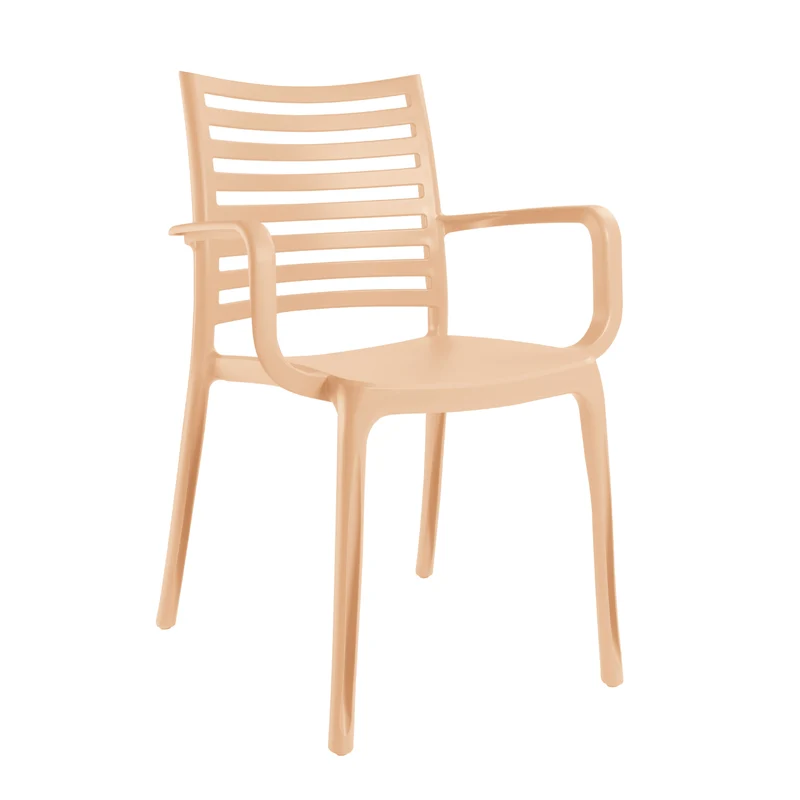 Fauteuil de jardin Sunday