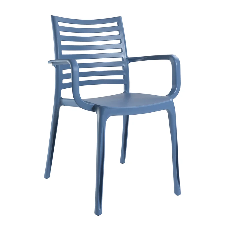Fauteuil de jardin Sunday