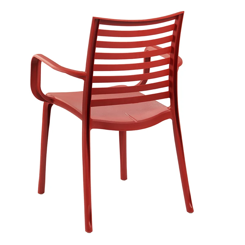 Fauteuil de jardin Sunday