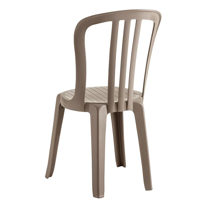 Chaise de jardin Miami bistrot