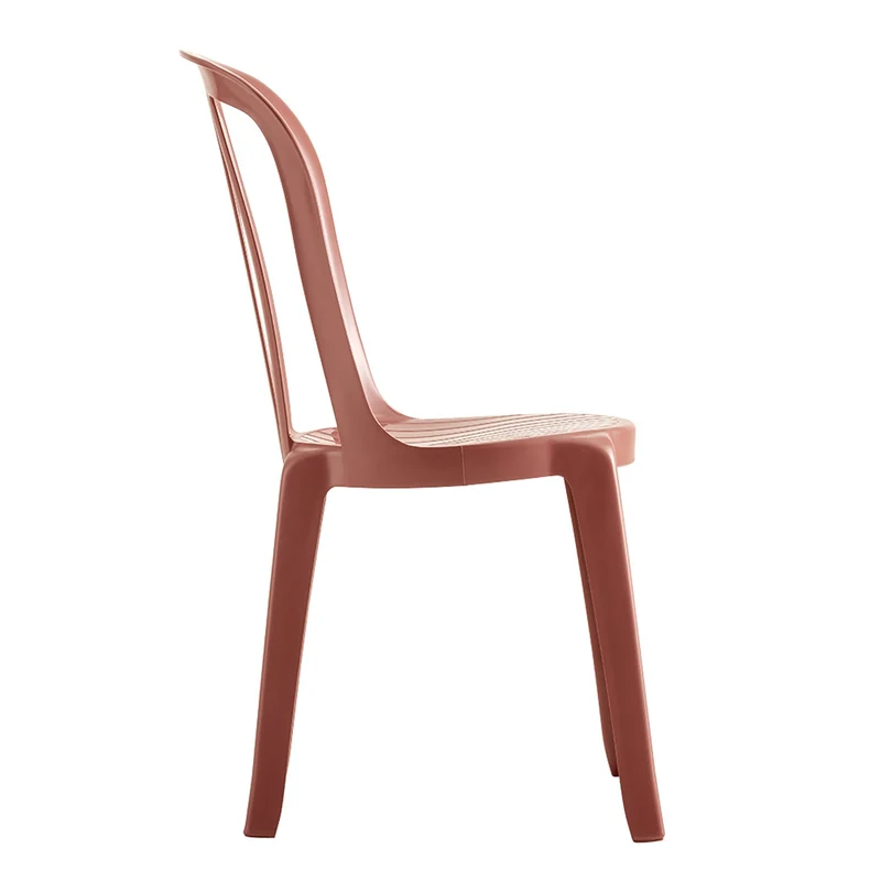 Chaise de jardin Miami bistrot