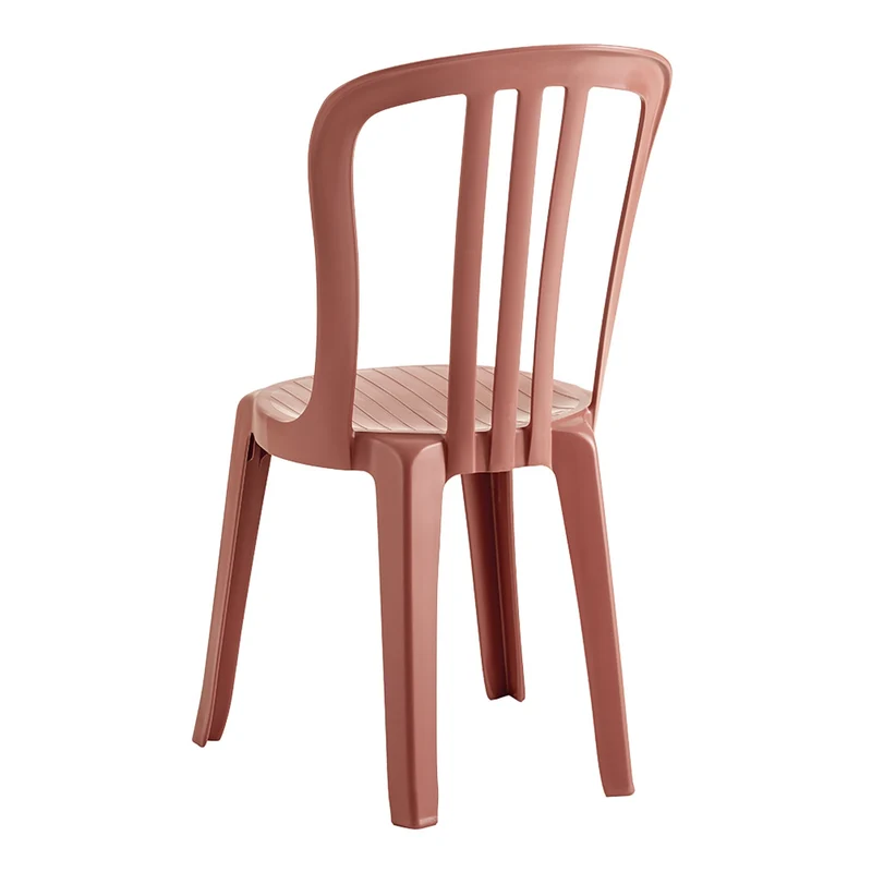 Chaise de jardin Miami bistrot