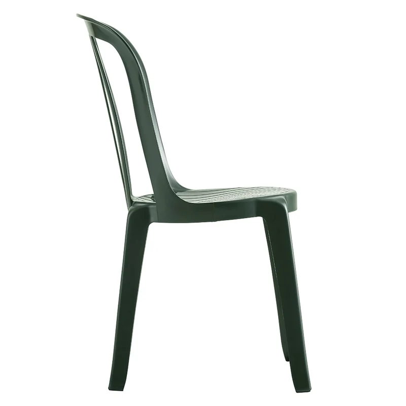 Chaise de jardin Miami bistrot