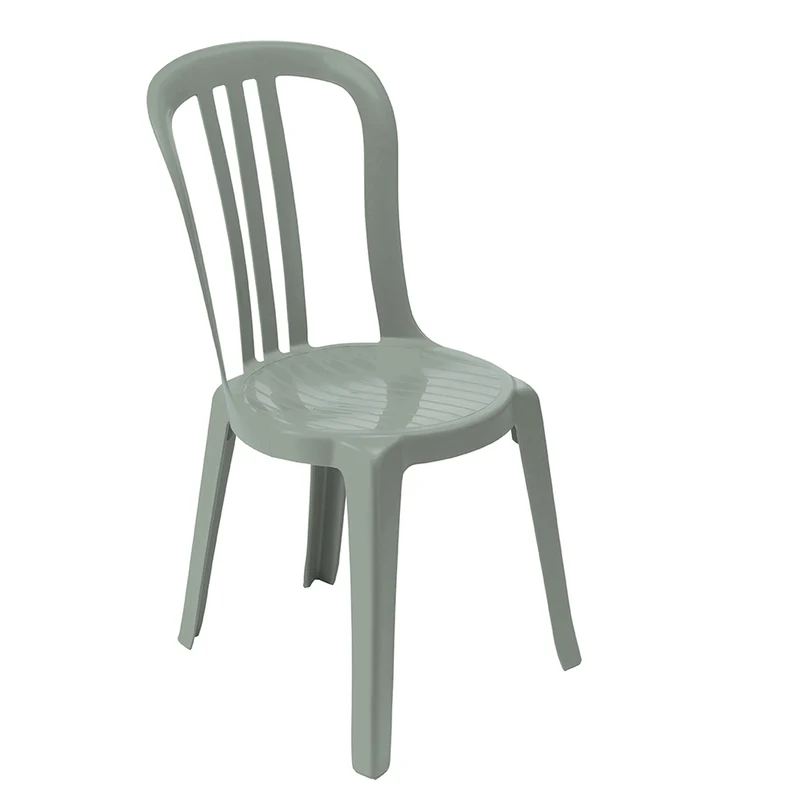Chaise de jardin Miami bistrot