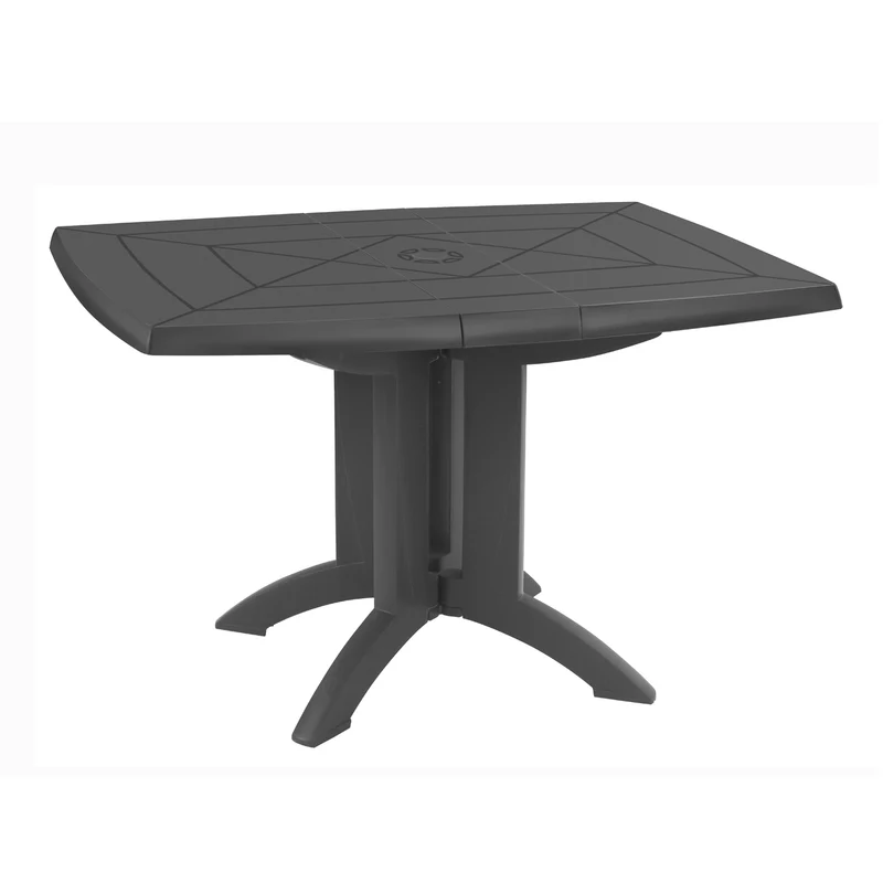 Tables de jardin Vega 118 x 77 cm