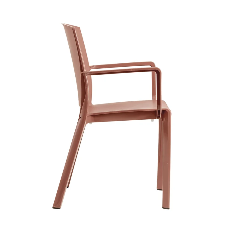 Fauteuil de jardin Milton
