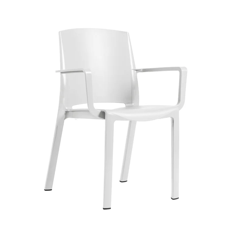 Fauteuil de jardin Milton