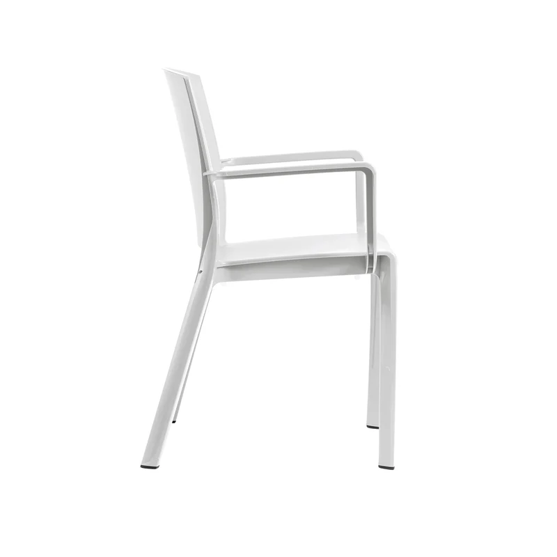 Fauteuil de jardin Milton