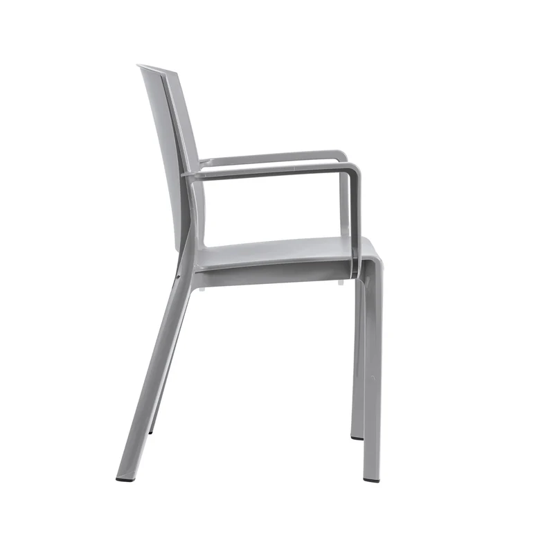 Fauteuil de jardin Milton