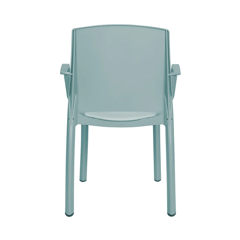 Fauteuil de jardin Milton
