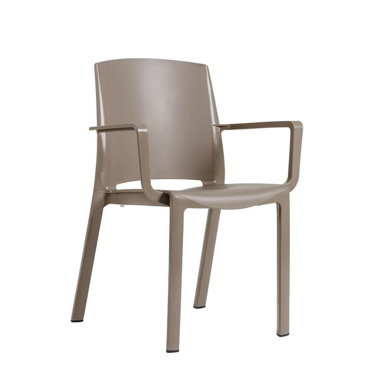 Fauteuil de jardin Milton