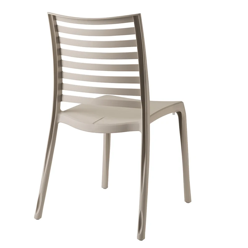 Chaise de jardin Sunday