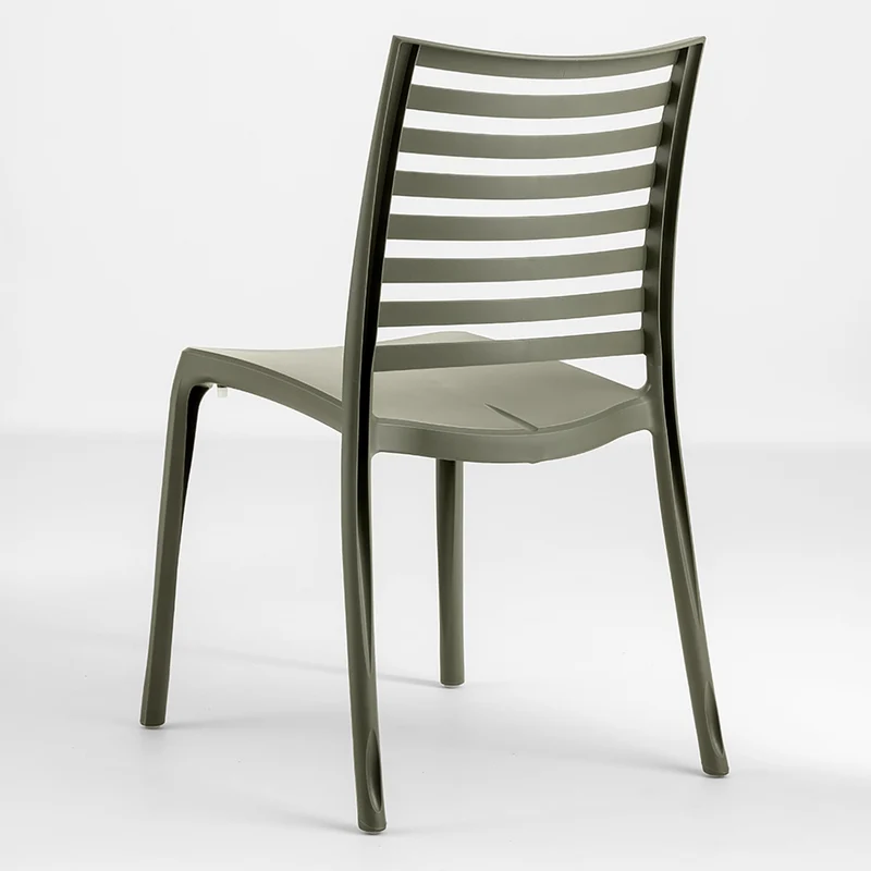 Chaise de jardin Sunday
