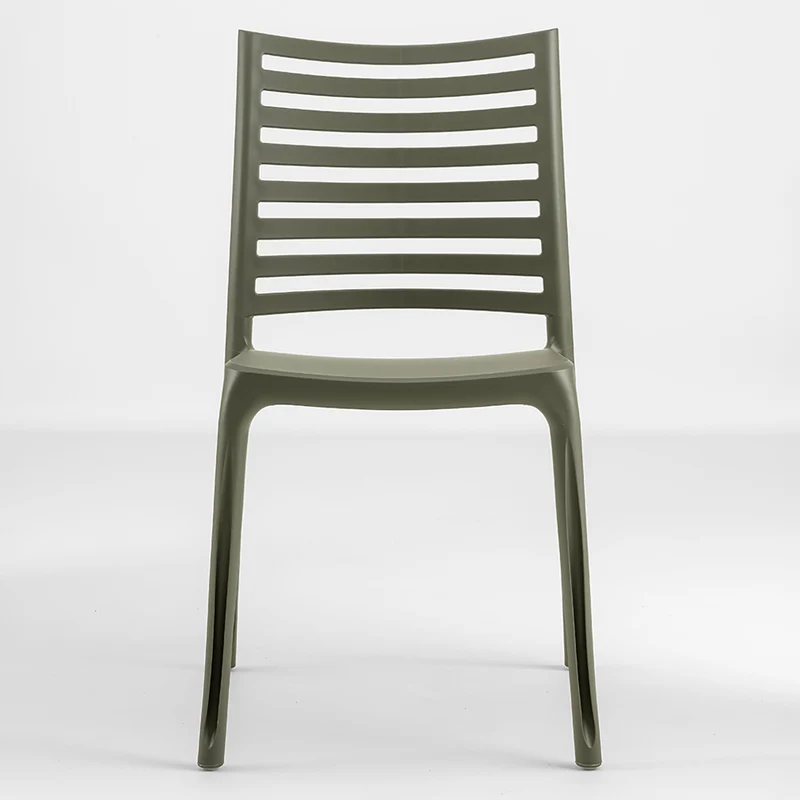 Chaise de jardin Sunday
