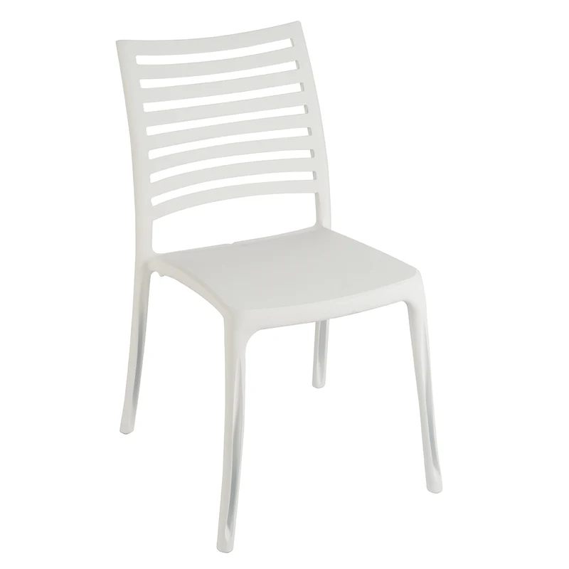 Chaise de jardin Sunday
