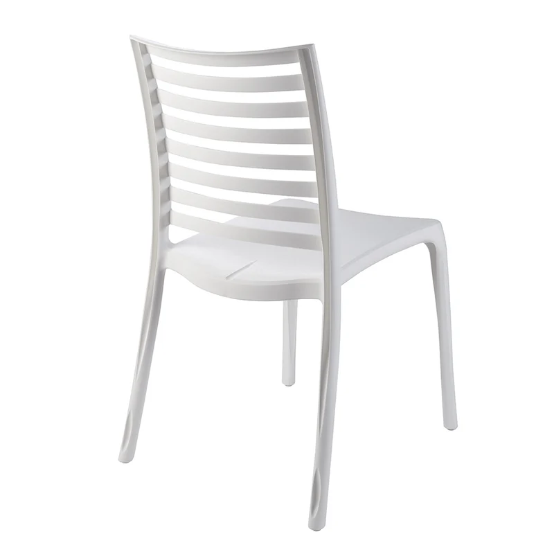 Chaise de jardin Sunday