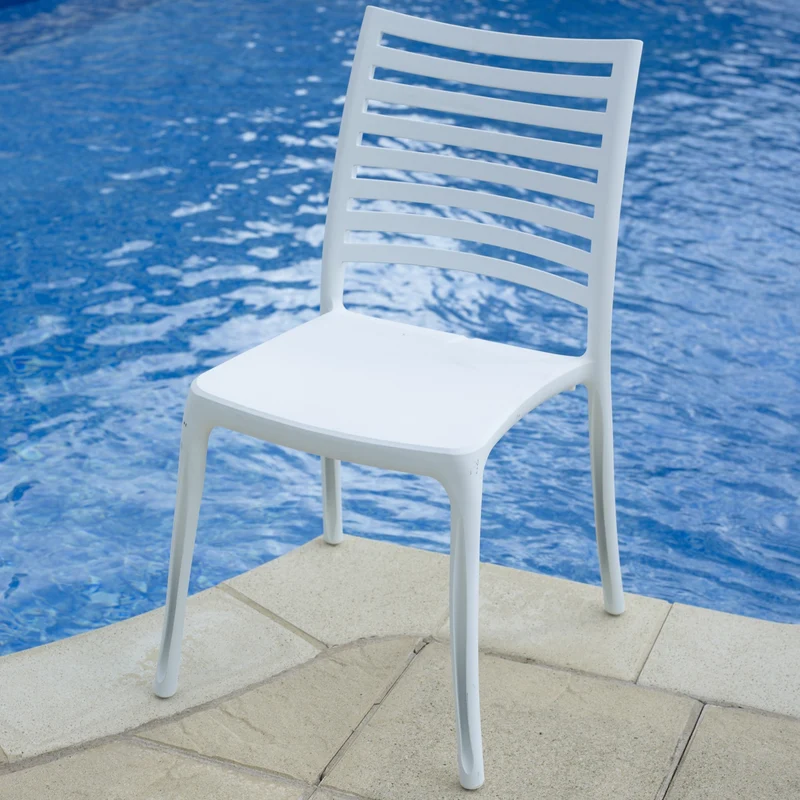 Chaise de jardin Sunday