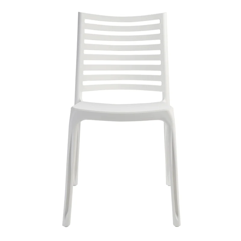 Chaise de jardin Sunday