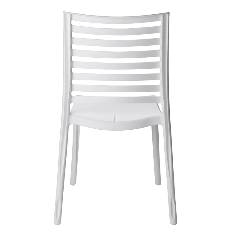 Chaise de jardin Sunday