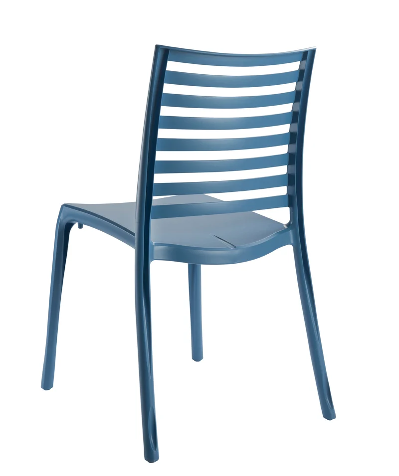 Chaise de jardin Sunday