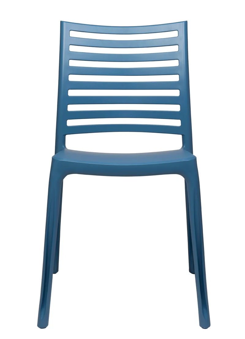 Chaise de jardin Sunday